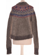 311423 Pulls et gilets ZARA Occasion Vêtement occasion seconde main