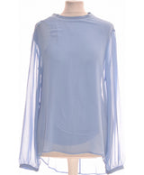 311431 Tops et t-shirts ZARA Occasion Once Again Friperie en ligne