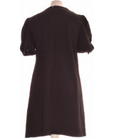 311432 Robes ZARA Occasion Vêtement occasion seconde main
