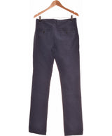 311433 Pantalons et pantacourts ZARA Occasion Vêtement occasion seconde main