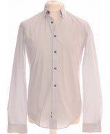 311434 Chemises et blouses ZARA Occasion Once Again Friperie en ligne