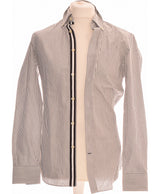 311435 Chemises et blouses BANANA REPUBLIC Occasion Once Again Friperie en ligne