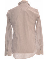 311435 Chemises et blouses BANANA REPUBLIC Occasion Vêtement occasion seconde main