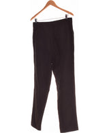 311439 Pantalons et pantacourts GERARD DAREL Occasion Vêtement occasion seconde main