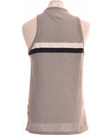 311440 Tops et t-shirts SUPERDRY Occasion Vêtement occasion seconde main