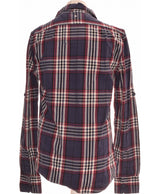 311441 Chemises et blouses SUPERDRY Occasion Vêtement occasion seconde main