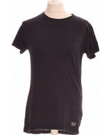 311443 Tops et t-shirts SUPERDRY Occasion Once Again Friperie en ligne