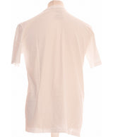 311444 Tops et t-shirts NIKE Occasion Vêtement occasion seconde main