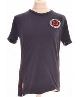 311445 Tops et t-shirts SUPERDRY Occasion Once Again Friperie en ligne