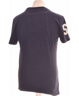 311445 Tops et t-shirts SUPERDRY Occasion Vêtement occasion seconde main