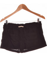 311446 Shorts et bermudas ROXY Occasion Vêtement occasion seconde main