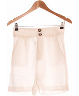 311448 Shorts et bermudas STRADIVARIUS Occasion Once Again Friperie en ligne