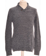 311449 Pulls et gilets LEVI'S Occasion Once Again Friperie en ligne