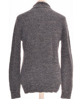 311449 Pulls et gilets LEVI'S Occasion Vêtement occasion seconde main