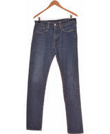 311452 Jeans LEVI'S Occasion Once Again Friperie en ligne