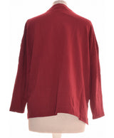 311457 Pulls et gilets MANGO Occasion Vêtement occasion seconde main