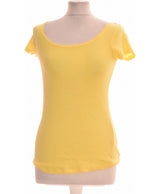 311459 Tops et t-shirts CAMAIEU Occasion Once Again Friperie en ligne