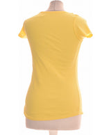 311459 Tops et t-shirts CAMAIEU Occasion Vêtement occasion seconde main