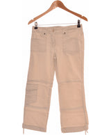 311463 Pantalons et pantacourts CAMAIEU Occasion Once Again Friperie en ligne