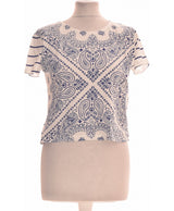 311464 Tops et t-shirts ETAM Occasion Once Again Friperie en ligne