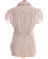 311466 Chemises et blouses H&M Occasion Vêtement occasion seconde main