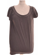 311468 Tops et t-shirts CAMAIEU Occasion Once Again Friperie en ligne