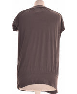 311468 Tops et t-shirts CAMAIEU Occasion Vêtement occasion seconde main