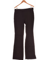 311471 Pantalons et pantacourts PHILDAR Occasion Once Again Friperie en ligne