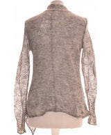 311472 Pulls et gilets H&M Occasion Vêtement occasion seconde main