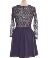 311475 Robes H&M Occasion Vêtement occasion seconde main