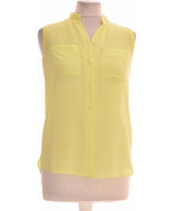 311480 Chemises et blouses KARL MARC JOHN Occasion Once Again Friperie en ligne