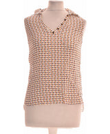 311481 Tops et t-shirts BONOBO Occasion Once Again Friperie en ligne