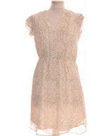 311482 Robes H&M Occasion Once Again Friperie en ligne
