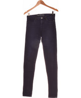 311483 Jeans NAF NAF Occasion Once Again Friperie en ligne