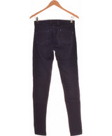 311483 Jeans NAF NAF Occasion Vêtement occasion seconde main