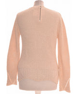 311484 Pulls et gilets NAF NAF Occasion Vêtement occasion seconde main