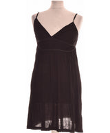311485 Robes H&M Occasion Once Again Friperie en ligne