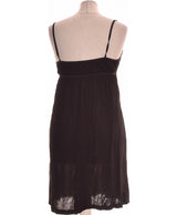 311485 Robes H&M Occasion Vêtement occasion seconde main