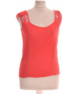 311487 Tops et t-shirts NAF NAF Occasion Once Again Friperie en ligne