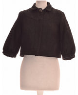 311489 Vestes ZARA Occasion Once Again Friperie en ligne
