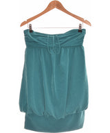311490 Robes ZARA Occasion Once Again Friperie en ligne