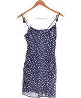 311491 Robes H&M Occasion Once Again Friperie en ligne