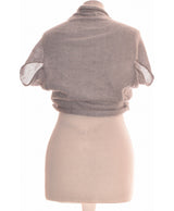 311493 Pulls et gilets H&M Occasion Vêtement occasion seconde main