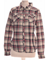 311494 Chemises et blouses H&M Occasion Once Again Friperie en ligne