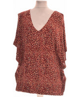 311495 Chemises et blouses H&M Occasion Once Again Friperie en ligne