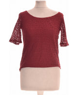 311496 Tops et t-shirts PROMOD Occasion Once Again Friperie en ligne