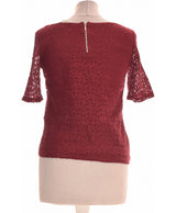 311496 Tops et t-shirts PROMOD Occasion Vêtement occasion seconde main