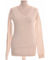311498 Tops et t-shirts ZARA Occasion Once Again Friperie en ligne
