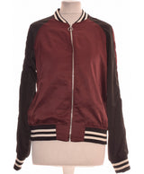311503 Pulls et gilets PIMKIE Occasion Once Again Friperie en ligne