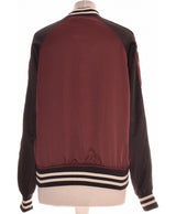311503 Pulls et gilets PIMKIE Occasion Vêtement occasion seconde main